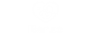 Baruc